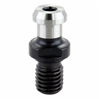 LYNDEX-NIKKEN C406000 Retention Knob 0.5900 5/8 -11
