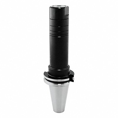LYNDEX-NIKKEN C40021000617 Milling Cutter Arbor Stub CAT40
