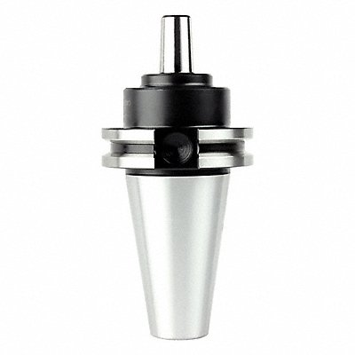 LYNDEX-NIKKEN C40030002161 Taper Shank Tool Holder AB2 Jacobs