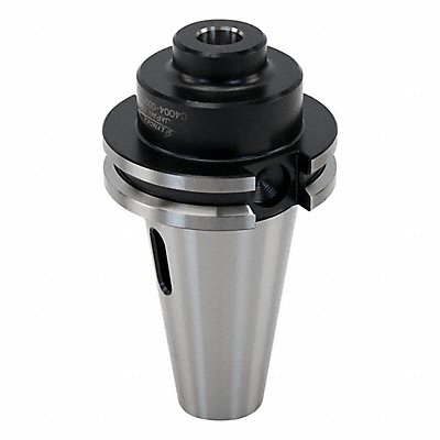 LYNDEX-NIKKEN C40040001175 Taper Shank Tool Holder AB2 Morse