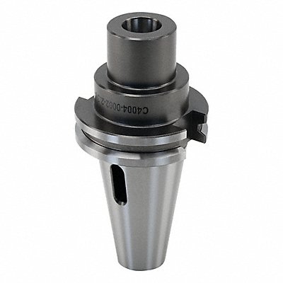 LYNDEX-NIKKEN C40040002236 Taper Shank Tool Holder AB2 Morse