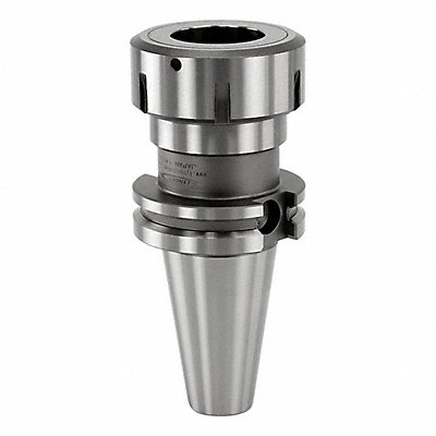 LYNDEX-NIKKEN C40070040313 Collet Chuck SK16 Taper Shank