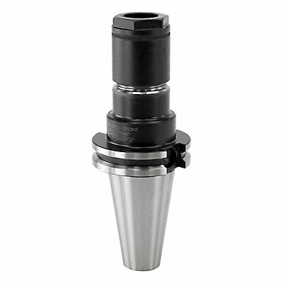 LYNDEX-NIKKEN C40070180400 Collet Chuck ER20 Taper Shank