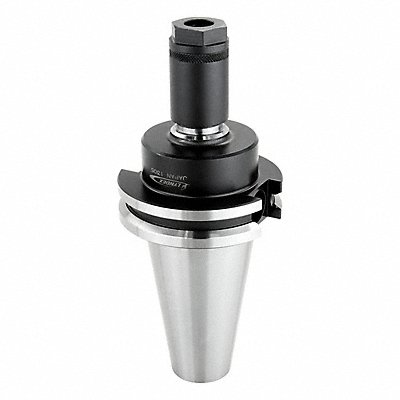 LYNDEX-NIKKEN C40070300300 Collet Chuck SK16 Taper Shank