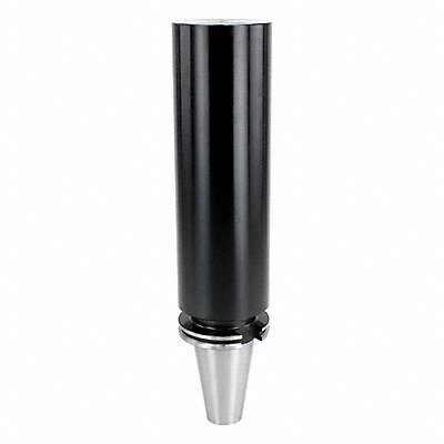LYNDEX-NIKKEN C50080013 End Mill Holder Blank CV50