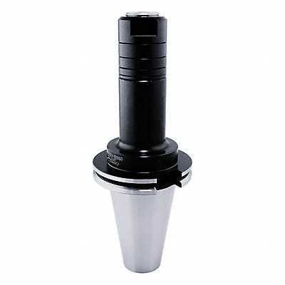 LYNDEX-NIKKEN C50021250628 Milling Cutter Arbor Stub CAT50