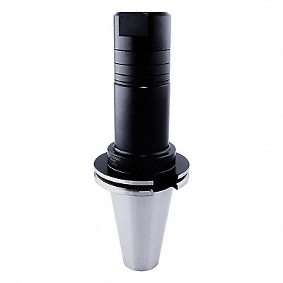 LYNDEX-NIKKEN C50021500660 Milling Cutter Arbor Stub CAT50