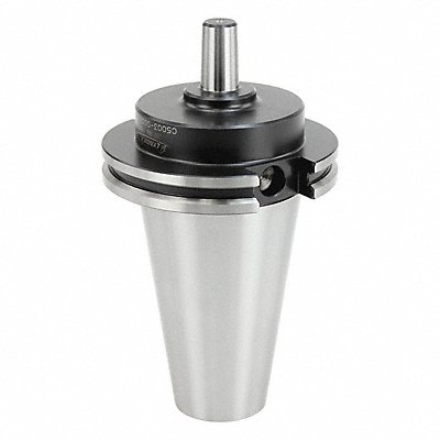 LYNDEX-NIKKEN C50030033161 Taper Shank Tool Holder AB2 Jacobs