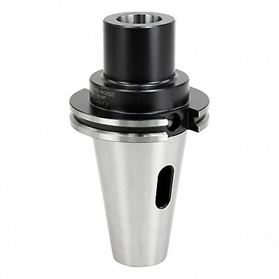 LYNDEX-NIKKEN C50040004300 Taper Shank Tool Holder AB2 Morse