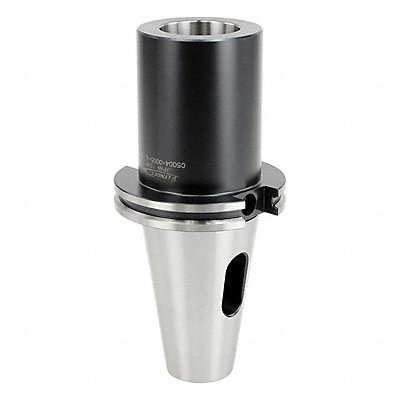 LYNDEX-NIKKEN C50040005413 Taper Shank Tool Holder AB2 Morse