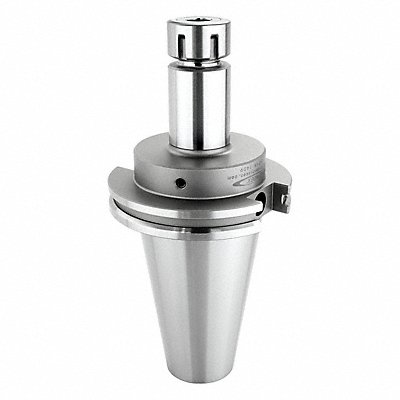 LYNDEX-NIKKEN C50070016412 Collet Chuck ER16 Taper Shank