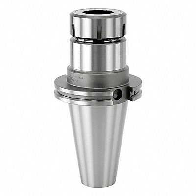 LYNDEX-NIKKEN C50070040400 Collet Chuck ER11 Taper Shank