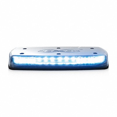 CODE 3 C5517CB LED Minibar