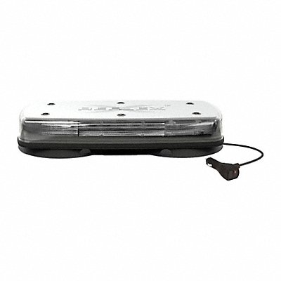 CODE 3 C5517CRBVM LED Minibar