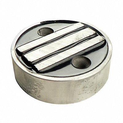 MAG-MATE C5H3004 Cup Magnet Neodymium 1 in.