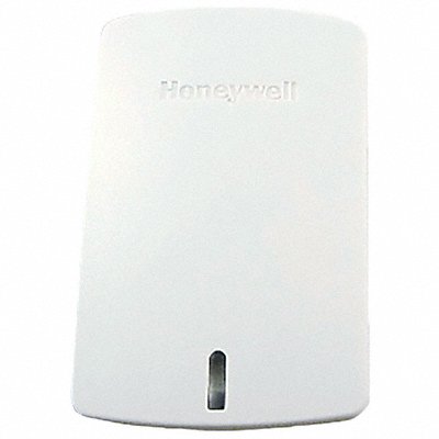 HONEYWELL HOME C7189R1004 Humid/Temp Sensor Battery 120/0F Indoor