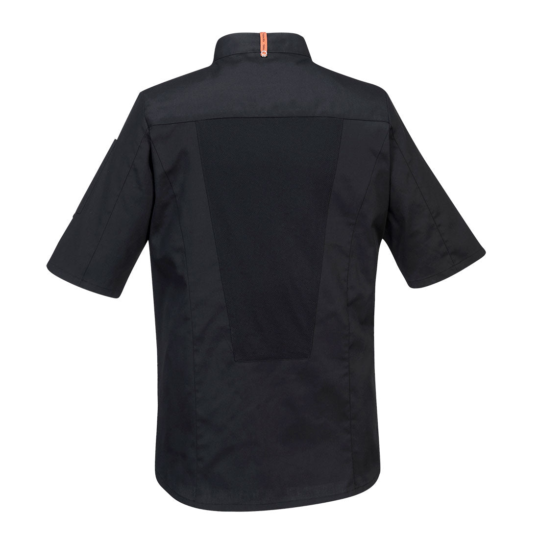 Portwest C738 Chef's MeshAir Pro Jacket S/S