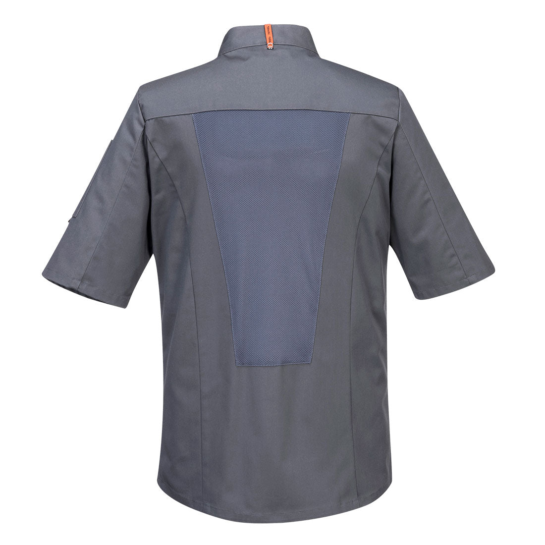 Portwest C738 Chef's MeshAir Pro Jacket S/S