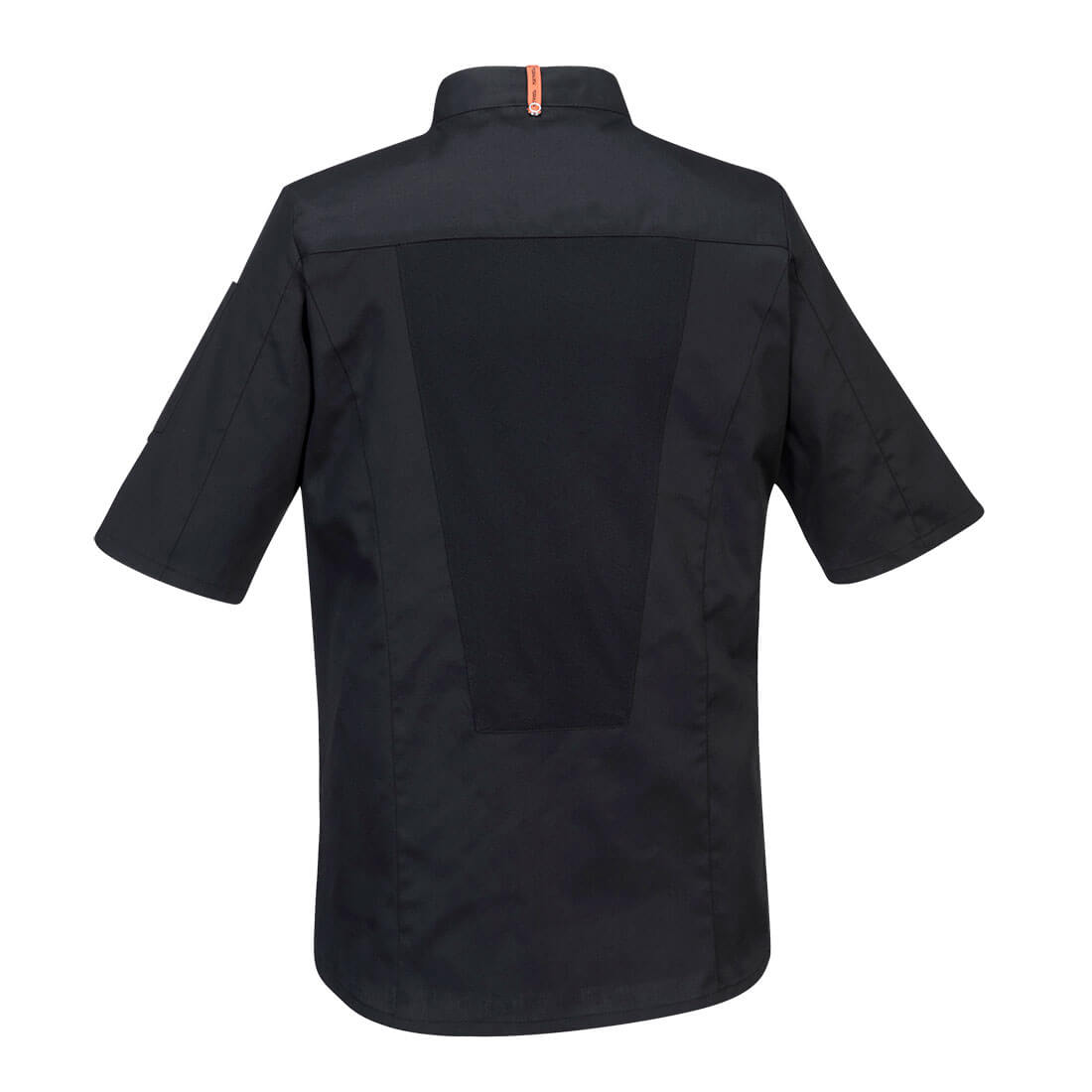 Portwest C746 Chef's MeshAir Pro Stretch Jacket S/S