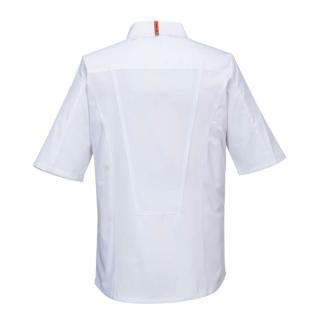 Portwest C746 Chef's MeshAir Pro Stretch Jacket S/S