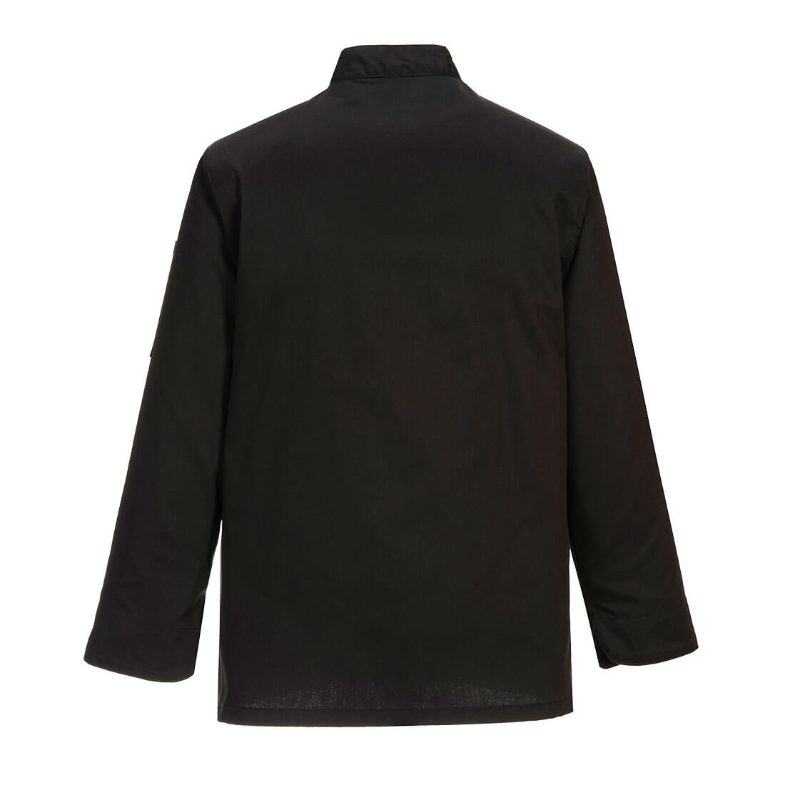 Portwest C834 Chef's Somerset Jacket L/S