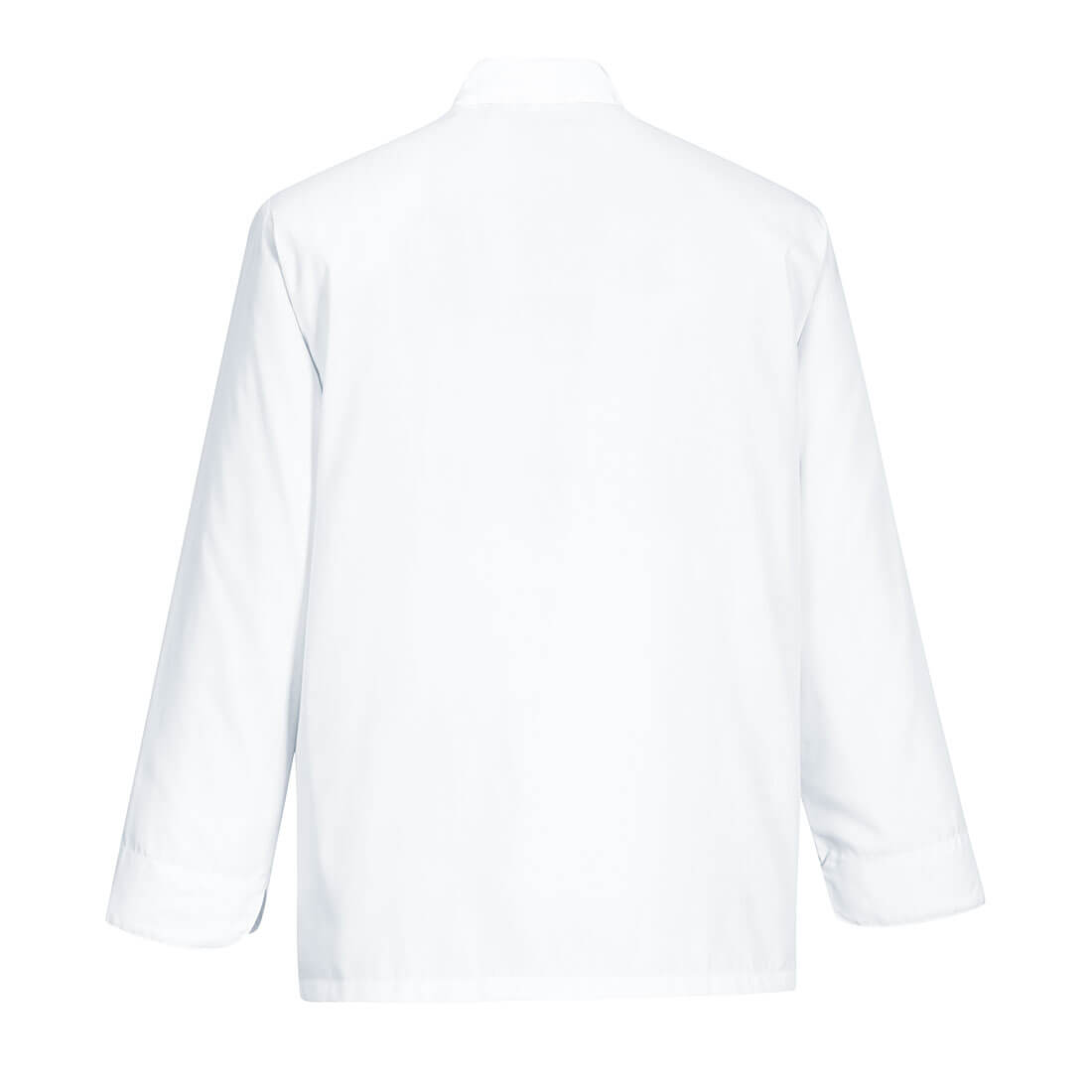 Portwest C834 Chef's Somerset Jacket L/S