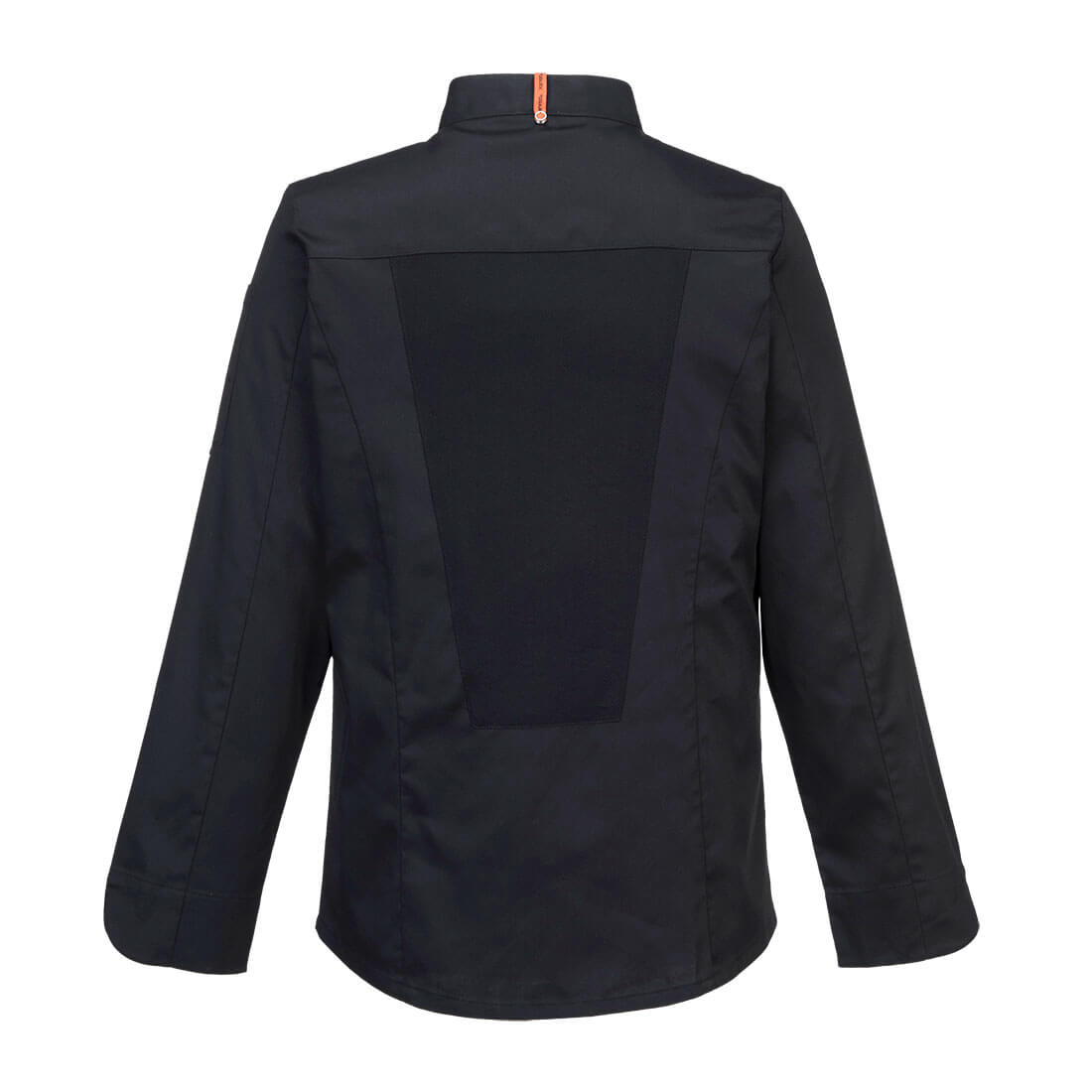 Portwest C846 Chef's MeshAir Pro Stretch Jacket L/S
