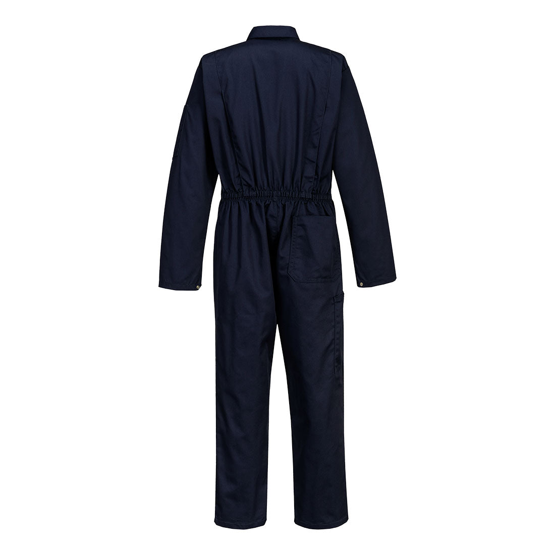 Portwest C890 Youth's Coverall