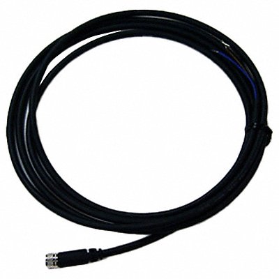 ROBOHAND CABL010 Cable Sensor Cable 2 m
