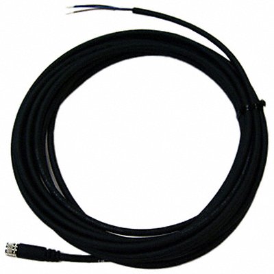ROBOHAND CABL015 Quick Disconnect Cable Cable 1 m
