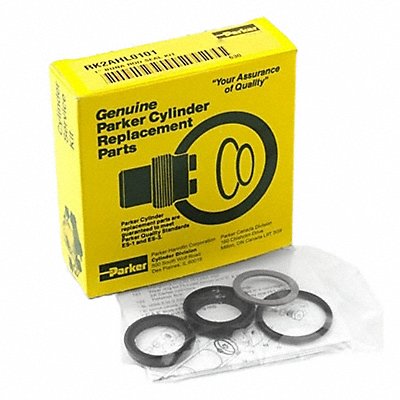 PARKER SKCHE04001 Seal Kit For Bore Dia 40 mm