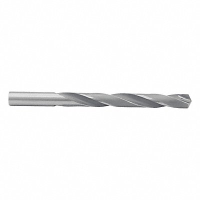IZAR 85841 Jobber Drill Carbide Tipped 5/16 in