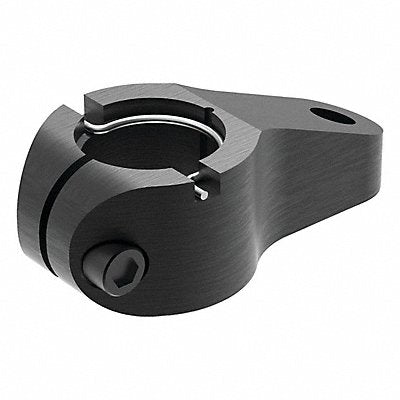 ENERPAC CAS351A Swing arm clamp
