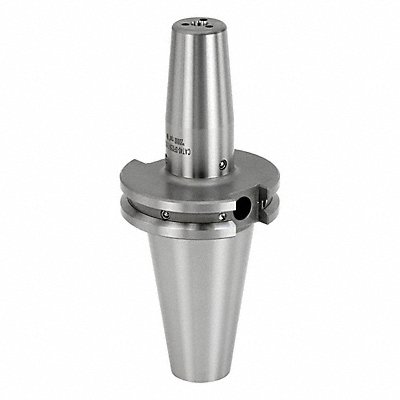 LYNDEX-NIKKEN CAT40SF0250315CP Shrink Fit Tool Holder 1/4 CV40