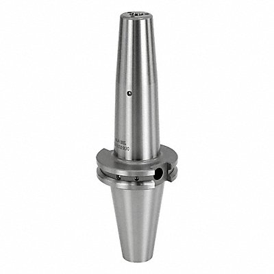 LYNDEX-NIKKEN CAT40SF0375512CP Shrink Fit Tool Holder 3/8 CV40