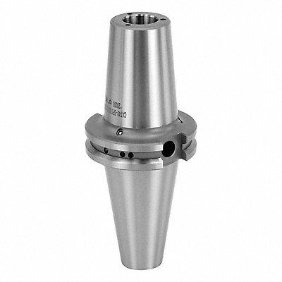 LYNDEX-NIKKEN CAT40SF0750315CP Shrink Fit Tool Holder 3/4 CV40