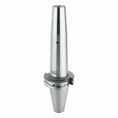 LYNDEX-NIKKEN CAT40SF16160CP Shrink Fit Tool Holder 16.00mm CV40