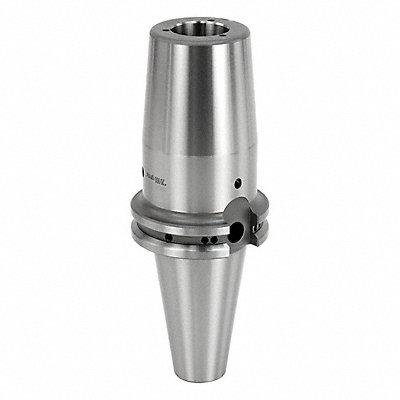 LYNDEX-NIKKEN CAT40SF25100CP Shrink Fit Tool Holder 25.00mm CV40