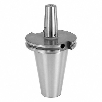 LYNDEX-NIKKEN CAT50SF0250315 Shrink Fit Tool Holder 1/4 CV50