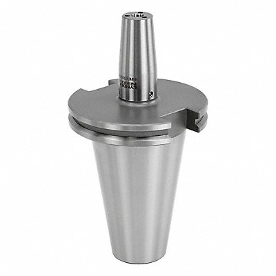 LYNDEX-NIKKEN CAT50SF0375315CP Shrink Fit Tool Holder 3/8 CV50