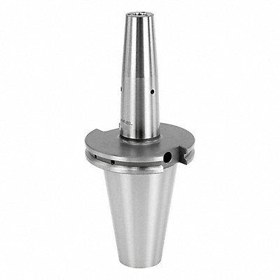 LYNDEX-NIKKEN CAT50SF0500630CP Shrink Fit Tool Holder 1/2 CV50