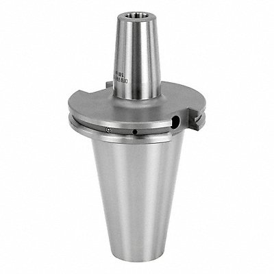 LYNDEX-NIKKEN CAT50SF0625315 Shrink Fit Tool Holder 5/8 CV50