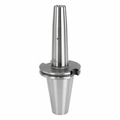 LYNDEX-NIKKEN CAT50SF0625630CP Shrink Fit Tool Holder 5/8 CV50