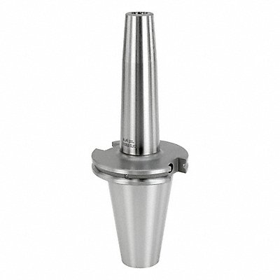 LYNDEX-NIKKEN CAT50SF0625630 Shrink Fit Tool Holder 5/8 CV50
