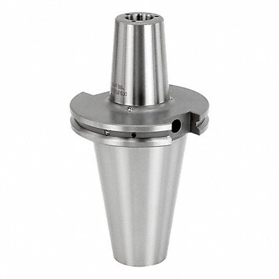 LYNDEX-NIKKEN CAT50SF0750315CP Shrink Fit Tool Holder 3/4 CV50