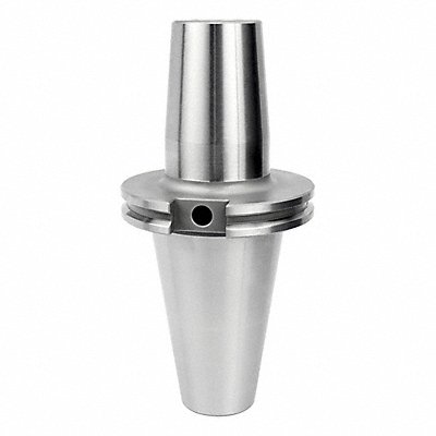 LYNDEX-NIKKEN CAT50SF25100CP Shrink Fit Tool Holder 25.00mm CV50