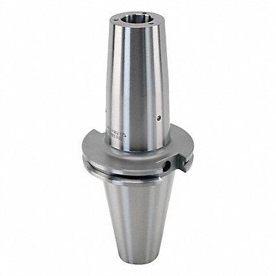 LYNDEX-NIKKEN CAT50SF1000512CP Shrink Fit Tool Holder 1 CV50