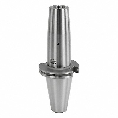 LYNDEX-NIKKEN CAT50SF1250630CP Shrink Fit Tool Holder 1-1/4 CV50