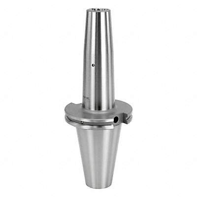 LYNDEX-NIKKEN CAT50SF20160CP Shrink Fit Tool Holder 20.00mm CV50