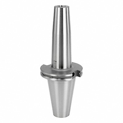 LYNDEX-NIKKEN CAT50SF20160 Shrink Fit Tool Holder 20.00mm CV50